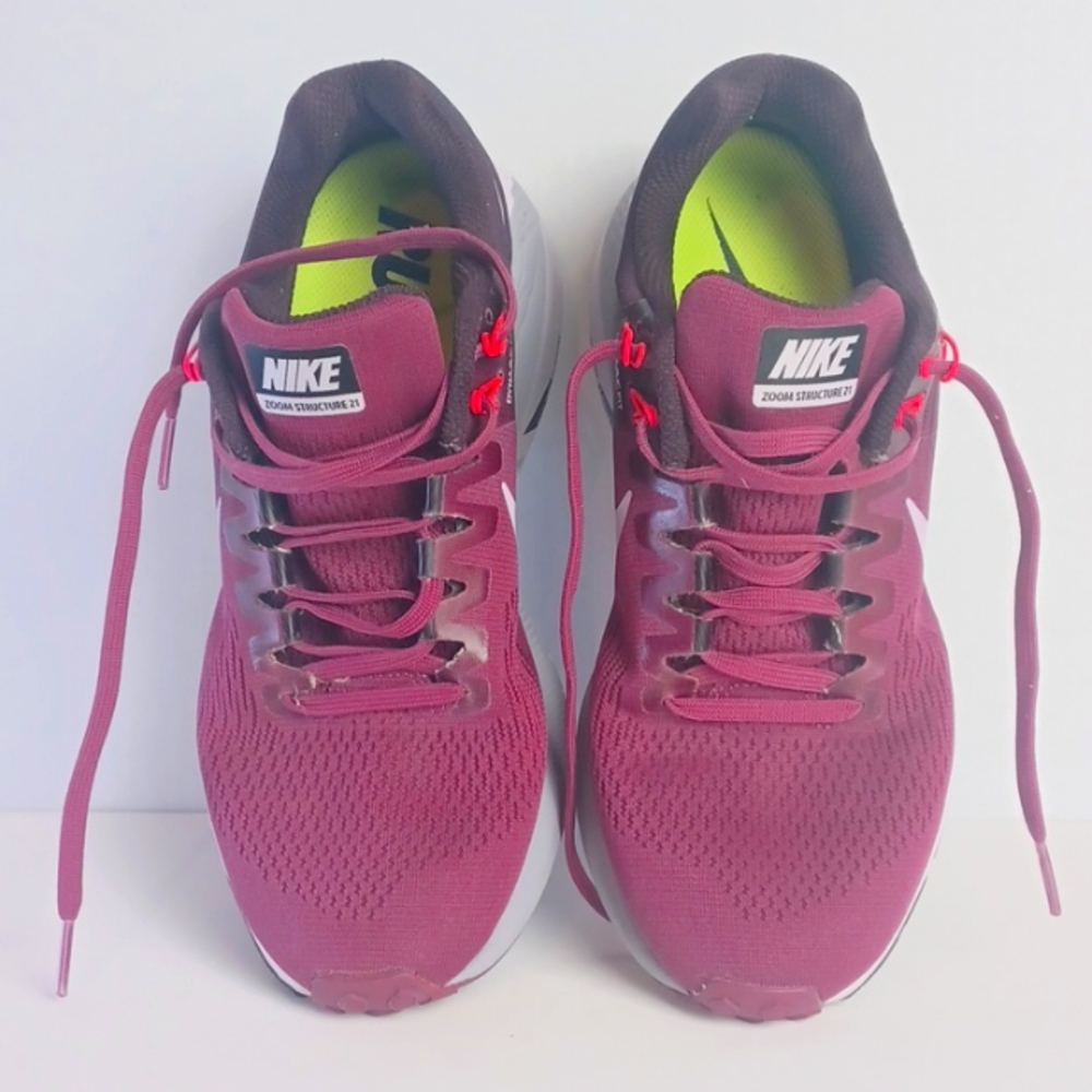 Nike Zoom